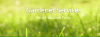 Gardener Services image 4